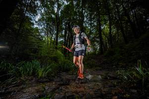 BIB: 
                            <button type="button" onclick="openModal(19237920)" class="btn btn-primary btn-sm float-right btn-popup" data-toggle="modal" data-target=".modal-high-quality">
                        <i class="fas fa-shopping-cart"></i> Add to Cart
                    </button>
                                            <button type="button" onclick="isThisMe(19237920, true)" class="btn btn-success btn-sm float-right btn-popup btn-isme hidden" data-toggle="tooltip" data-placement="bottom" title="นี่คือรูปของคุณใช่ไหม คลิกที่นี่เพื่อเอาเข้าอัลบั้ม">
                        <i class="fas fa-plus"></i> Add to album
                    </button>
                    <button type="button" onclick="isThisMe(19237920, false)" class="btn btn-warning btn-sm float-right btn-popup btn-isnotme hidden">
                        <i class="fas fa-ban"></i> Remove from album
                    </button>